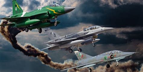 Paf .